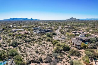 33243 N Northstar Cir Unit 173, Scottsdale, AZ 85266