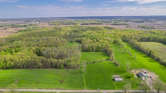 0 W 925 N Unit 25004716, Michigan City, IN 46360