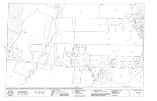171 Cross Rd, Cushing, ME 04563
