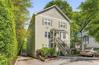 1738 Taylor St NW Unit B2, Atlanta, GA 30318