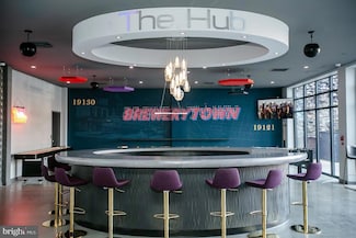 1410 N 31st St Unit 1B-2-507, Philadelphia, PA 19121