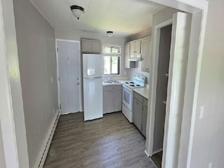 82 Haviland Rd Unit 46, Poughkeepsie, NY 12601