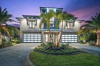 2136 Harbor View Dr, Dunedin, FL 34698