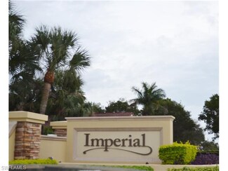 1120 Sarah Jean Cir Unit 104, Naples, FL 34110