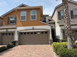 3665 Brighton Park Cir, Belle Isle, FL 32812