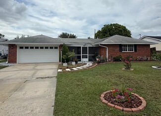 2013 Marilyn Ave, Winter Haven, FL 33881