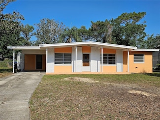 3516 Ridgemont Rd, Orlando, FL 32808