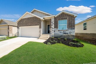 14907 Rhyolite Way, San Antonio, TX 78223