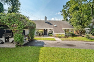 1126 Middleton Ct, Mount Pleasant, SC 29464