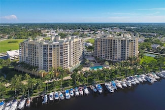 3414 Hancock Bridge Pkwy Unit 602, North Fort Myers, FL 33903