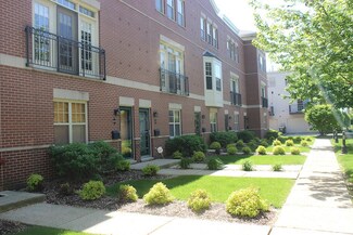 2417 N 75th Ave Unit D, Elmwood Park, IL 60707