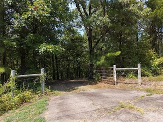 TBD Oliver Springs Rd, van Buren, AR 72956