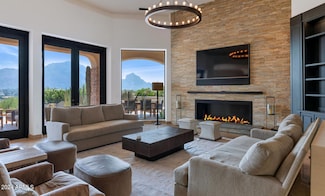 6207 E Indian Bend Rd, Paradise Valley, AZ 85253