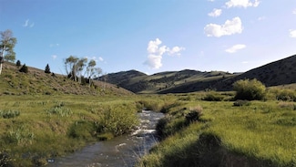 Lot 3 Middle Fork Little Sheep Creek Rd, Lima, MT 59739