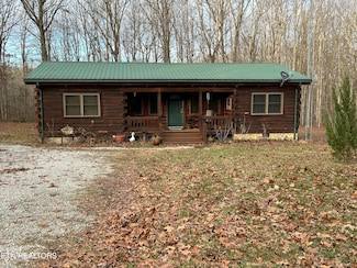 1559 Hollis Poore Rd, Jamestown, TN 38556