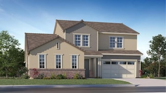 Mahogany 2, Oceanside, CA 92057