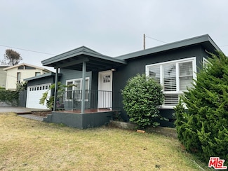 620 25th St, Manhattan Beach, CA 90266