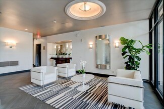 2400 Presidential Way Unit 2060, West Palm Beach, FL 33401