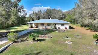 4310 Indian Lake Dr, Indian Lake Estates, FL 33855