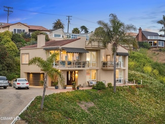 2007 Alessandro Dr, Ventura, CA 93001