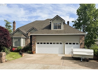 11782 SE Mountain Sun Dr, Clackamas, OR 97015