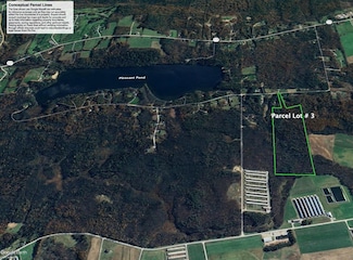 222 Pleasant Pond Rd, Turner, ME 04282