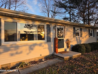 340 S Watson St, Wayne, OH 43466