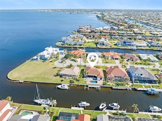 11 Sabal Dr, Punta Gorda, FL 33950