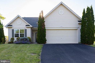 103 Dornach Ct, Stephens City, VA 22655
