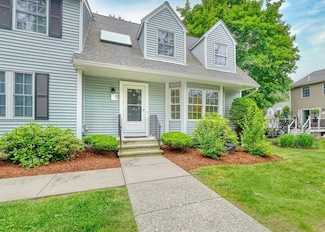 47 Key St, Millis, MA 02054