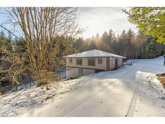 21110 SW Chapman Rd, Sherwood, OR 97140