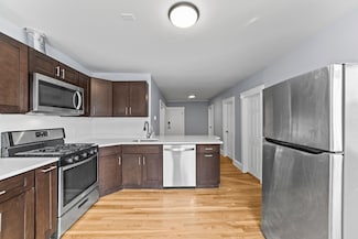 516 Washington St Unit 2, Brighton, MA 02135