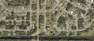 0 Andris Ct Unit 2025010834, North Port, FL 34288