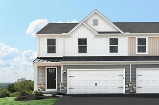 3250 Eisenhower Dr Unit 127, Northampton, PA 18067
