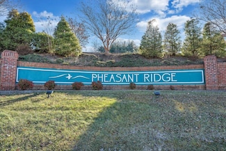 4444 Pheasant Ridge Rd Unit 207, Roanoke, VA 24014