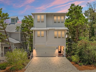 134 Grande Pointe Dr, Alys Beach, FL 32461