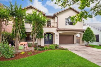 3906 University Blvd, Houston, TX 77005