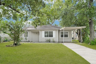 12434 Kathryn St, Houston, TX 77015