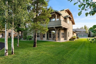 511 Guthrie Place, Sandpoint, ID 83864