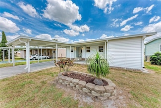 5619 Bayshore Rd Unit 203, Palmetto, FL 34221