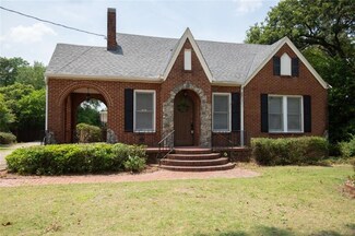3005 Summerville Rd, Phenix City, AL 36867
