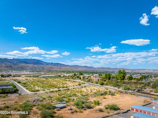 621 Clover Way, Cottonwood, AZ 86326