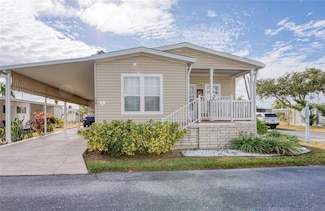 18675 US Highway 19 N Unit 138, Clearwater, FL 33764