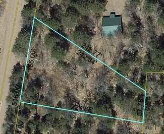 Lot 188 Deerpath Pass, Jackson, WI 54830