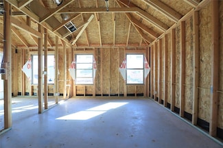 13016 NE 9th St, Choctaw, OK 73020