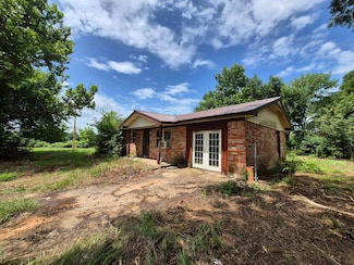 403 Cherry Blossom Rd, Wright City, OK 74766