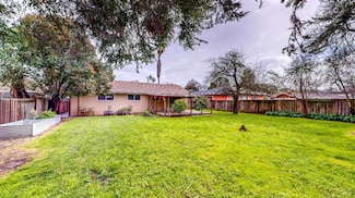 2231 Rivera Dr, Santa Rosa, CA 95409
