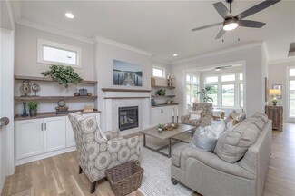 13817 Quigley St, Overland Park, KS 66221