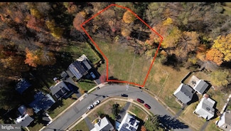 152 Franklyn Rd, Ewing Township, NJ 08628