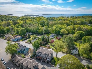 582 Hale St Unit 1, Beverly, MA 01915